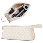 Hair Tools Travel Bag