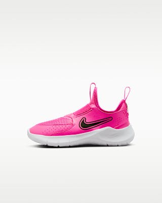 Nike Kids' Flex Runner 3 Shoe