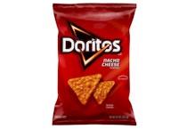 Doritos Chips