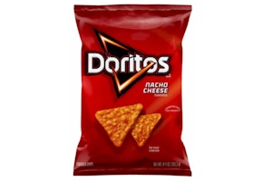 Doritos Chips