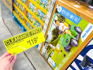sams-club-clearance-2