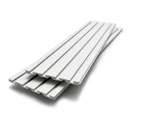 GearWall Wall Panel