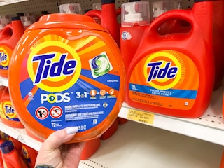 laundry clearance target 2022 9 1649946053 1649946053