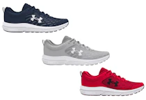 Under Armour Men's Assert Shoes