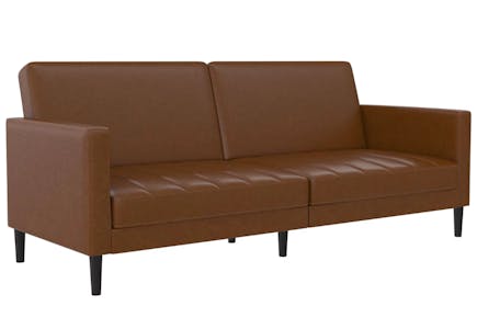 DHP Futon Sofa