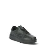 No Boundaries Women's Platform Sneakers