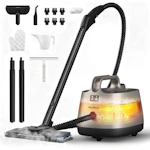 Steam Cleaner