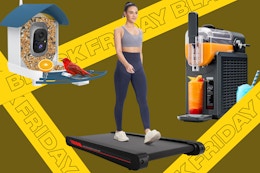 amazon black friday deals nov 2725