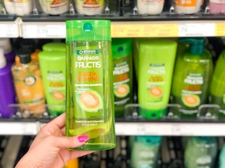 garnier fructis target 2022 2 2 1655403039 1655403039