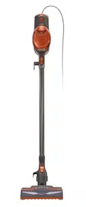 Shark Rocket Stick Vacuum