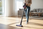 walmart cordless stick vac