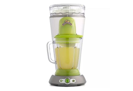 Margaritaville Frozen Drink Maker