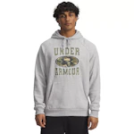 Men's Under Armour Camo Hoodie