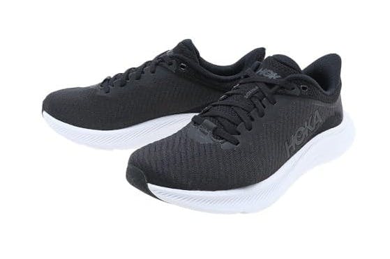 Hoka Women's Shoes