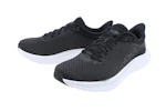 Hoka Women's Shoes