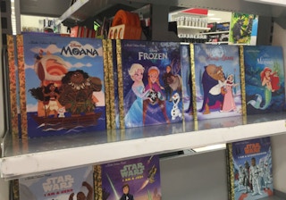 Little-Golden-Books--750x524