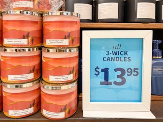 bath body works 3 wick candles in stores 2023 2 1677177563 1677177563