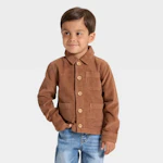 OshKosh B'gosh Toddler Kids' Jacket