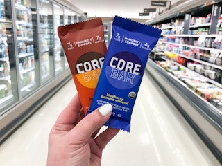 core organic bars target 2022 1652987349 1652987349
