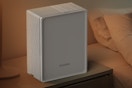 mooka air purifier B0FB3KSSXC