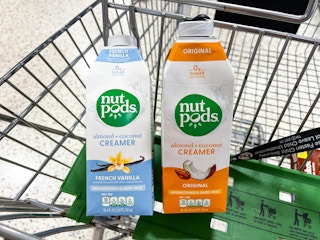 publix nutpods coffee creamer b 04162022 1650162450 1650162450