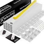 Cable Management Kit