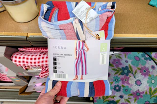 aldi-finds-38