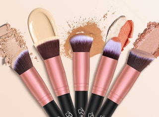 amazon bestope brushes 2022 2 1651769048 1651769048