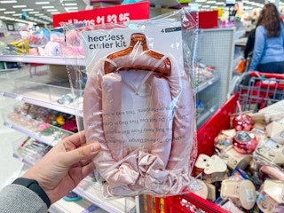 heatless curler target dollar spot 2023 1678892142 1678892142