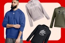 under-armour-hoodies-2