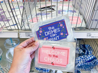 target-dollar-spot11