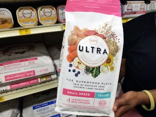 petsmart nutro ultra 050219k 1556815643