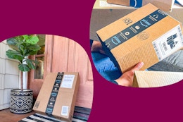 amazon-household-essential-deals-5