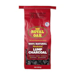 Royal Oak Charcoal