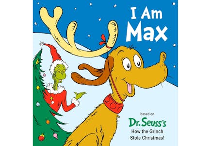 Board Book