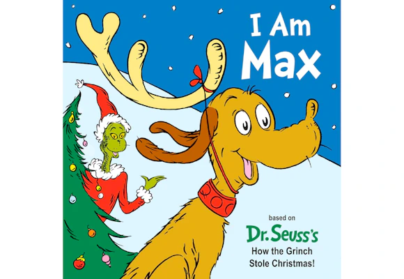 Board Book