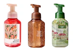 Bath & Body Works Foaming Hand Soap