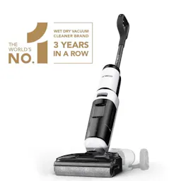 Tineco iFloor 5 Stretch Vacuum