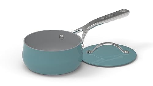 Cuisinart Saucepan