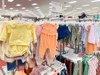 cat and jack baby apparel target 2023 7 1678294506 1678294506
