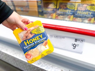 sams-club-honey-salmon-stackers-2
