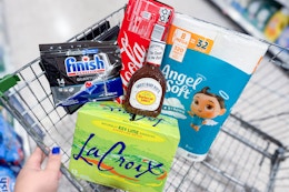 publix-weekly-deals-020426-lacroix-coca-cola-sweet-baby-rays-angel-soft-finish