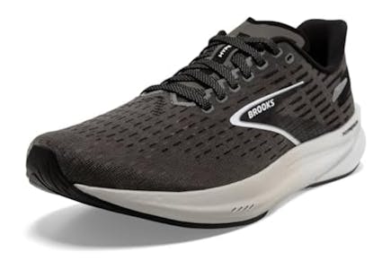 Brooks Men's Hyperion Shoes