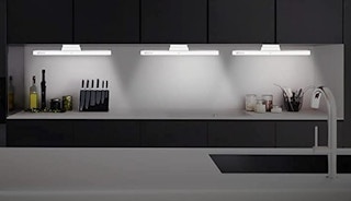 Wireless Under Cabinet Lights
