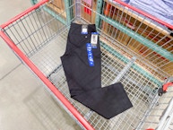 Banana Republic Women's Pants