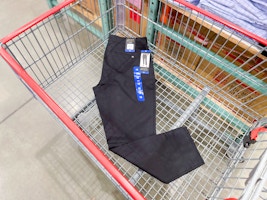 Banana Republic Women's Pants