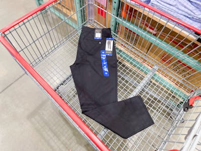 Banana Republic Women's Pants