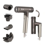 Shark SpeedStyle Pro Flex Hair Dryer