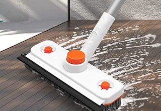 amazon tile scrubber 2023 1 1686312890 1686312890