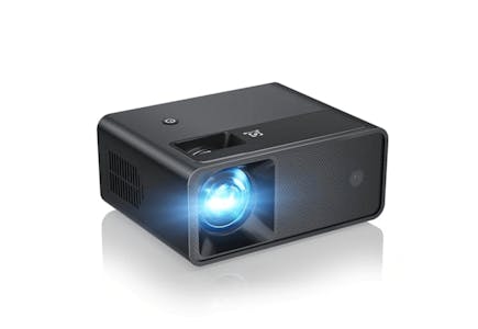Mini Projector
